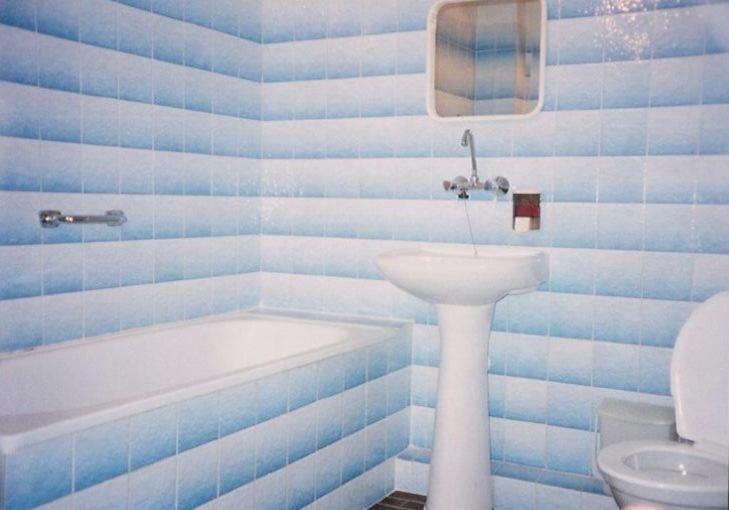 Pension Karst ブランスコ 部屋 写真